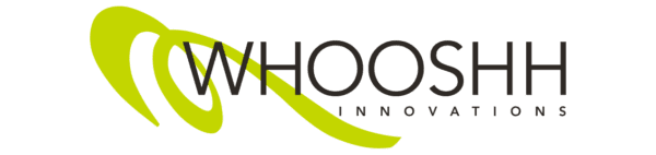 PMS 382 Green Whooshh tiny-1