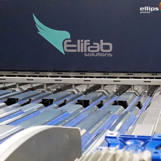 cherry tomato sorting machine 2