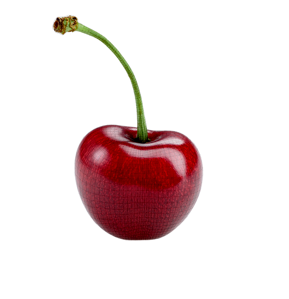 Cherry Grading Machine